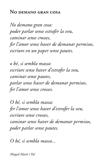 poema 1.gif